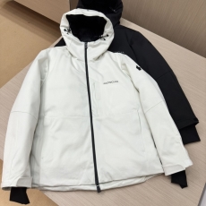 Moncler Down Coat